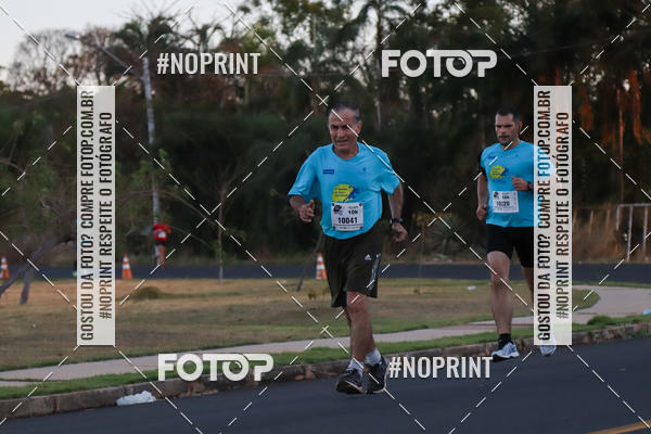 Buy your photos of the event2 Corrida de Rua e Caminhada - Col�gio Zerbrini Coopen on Fotop