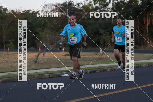 Buy your photos of the event2 Corrida de Rua e Caminhada - Col�gio Zerbrini Coopen on Fotop