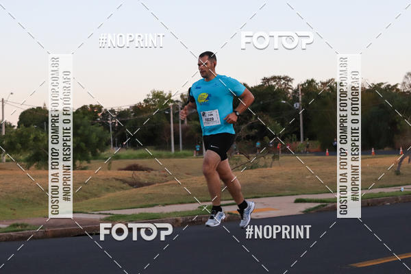 Buy your photos of the event2 Corrida de Rua e Caminhada - Col�gio Zerbrini Coopen on Fotop