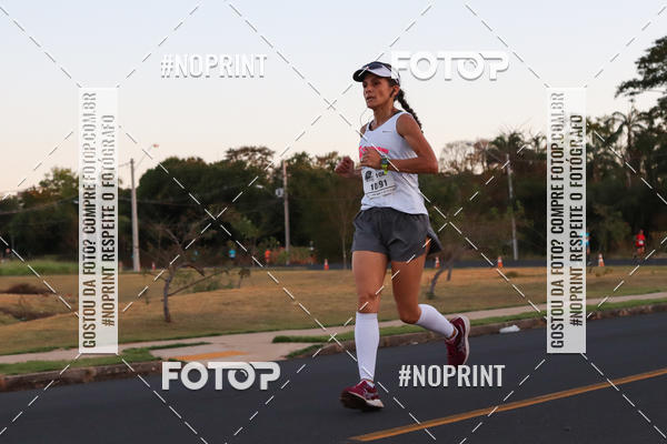 Buy your photos of the event2 Corrida de Rua e Caminhada - Col�gio Zerbrini Coopen on Fotop
