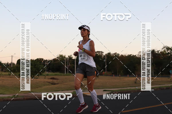 Buy your photos of the event2 Corrida de Rua e Caminhada - Col�gio Zerbrini Coopen on Fotop