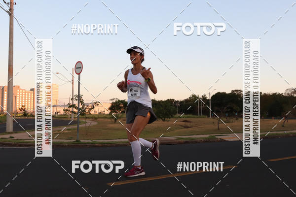 Buy your photos of the event2 Corrida de Rua e Caminhada - Col�gio Zerbrini Coopen on Fotop