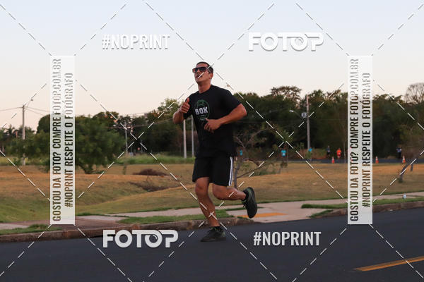 Buy your photos of the event2 Corrida de Rua e Caminhada - Col�gio Zerbrini Coopen on Fotop