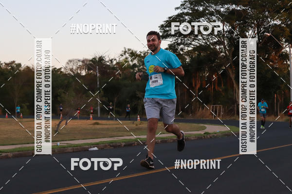 Buy your photos of the event2 Corrida de Rua e Caminhada - Col�gio Zerbrini Coopen on Fotop