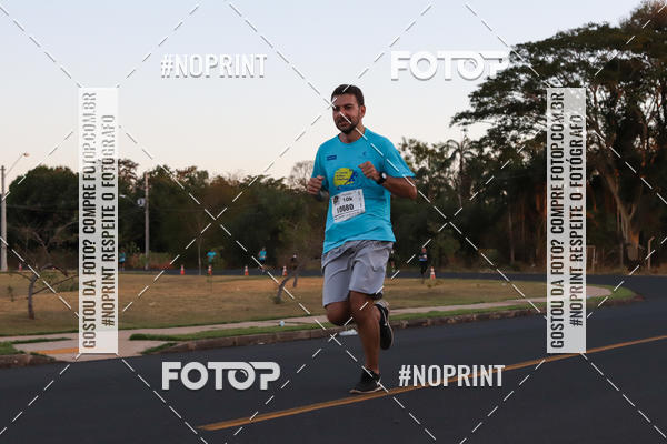 Buy your photos of the event2 Corrida de Rua e Caminhada - Col�gio Zerbrini Coopen on Fotop