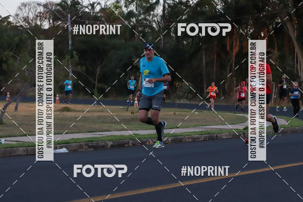 Buy your photos of the event2 Corrida de Rua e Caminhada - Col�gio Zerbrini Coopen on Fotop