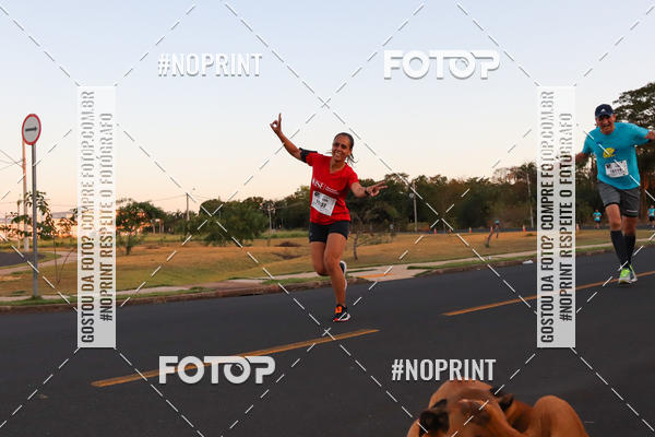Buy your photos of the event2 Corrida de Rua e Caminhada - Col�gio Zerbrini Coopen on Fotop