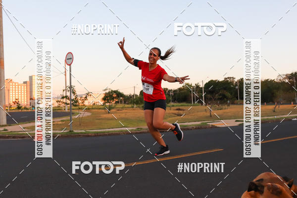 Buy your photos of the event2 Corrida de Rua e Caminhada - Col�gio Zerbrini Coopen on Fotop