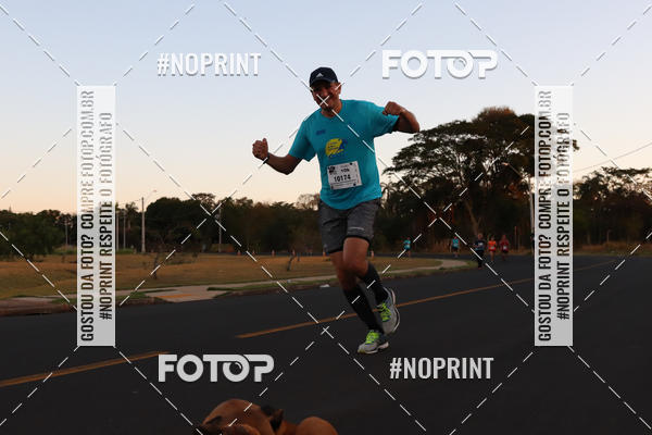 Buy your photos of the event2 Corrida de Rua e Caminhada - Col�gio Zerbrini Coopen on Fotop