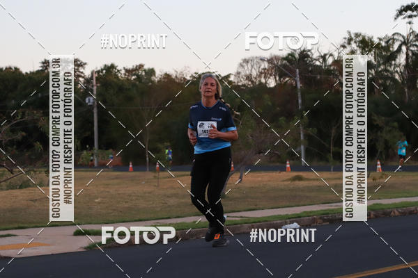 Buy your photos of the event2 Corrida de Rua e Caminhada - Col�gio Zerbrini Coopen on Fotop