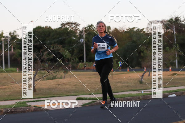 Buy your photos of the event2 Corrida de Rua e Caminhada - Col�gio Zerbrini Coopen on Fotop