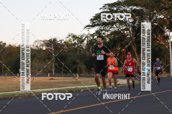 Buy your photos of the event2 Corrida de Rua e Caminhada - Col�gio Zerbrini Coopen on Fotop