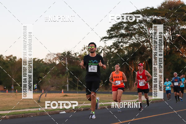 Buy your photos of the event2 Corrida de Rua e Caminhada - Col�gio Zerbrini Coopen on Fotop
