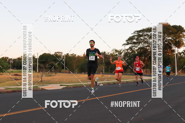 Buy your photos of the event2 Corrida de Rua e Caminhada - Col�gio Zerbrini Coopen on Fotop