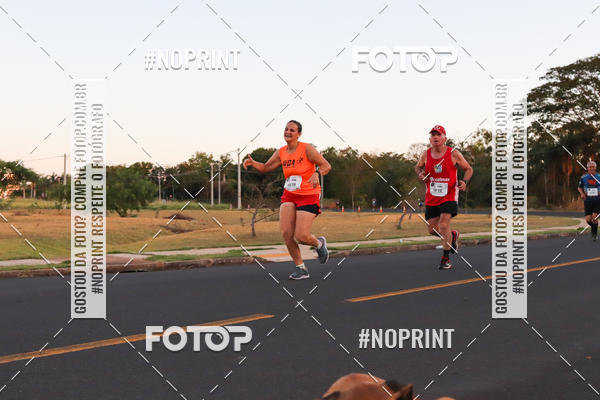 Buy your photos of the event2 Corrida de Rua e Caminhada - Col�gio Zerbrini Coopen on Fotop