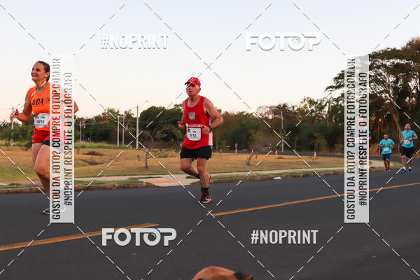 Buy your photos of the event2 Corrida de Rua e Caminhada - Col�gio Zerbrini Coopen on Fotop