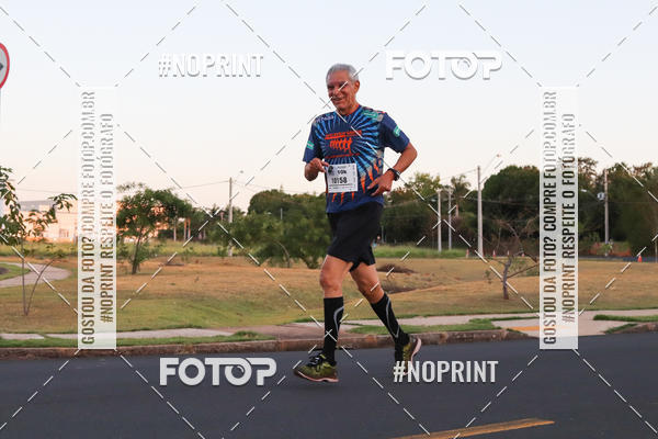 Buy your photos of the event2 Corrida de Rua e Caminhada - Col�gio Zerbrini Coopen on Fotop