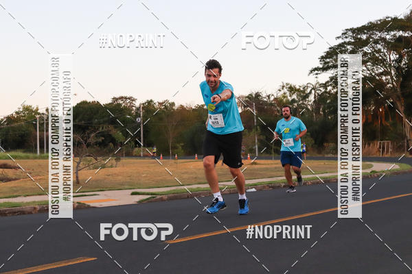 Buy your photos of the event2 Corrida de Rua e Caminhada - Col�gio Zerbrini Coopen on Fotop