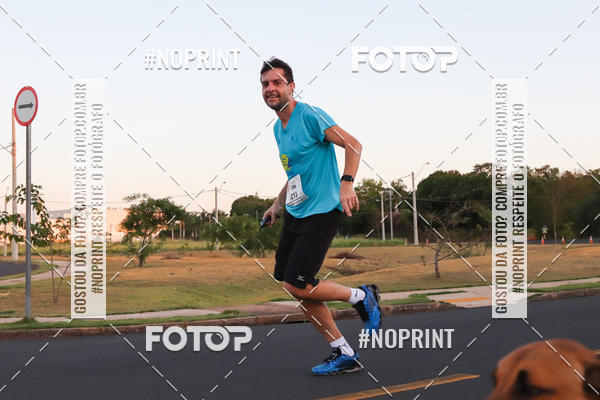 Buy your photos of the event2 Corrida de Rua e Caminhada - Col�gio Zerbrini Coopen on Fotop