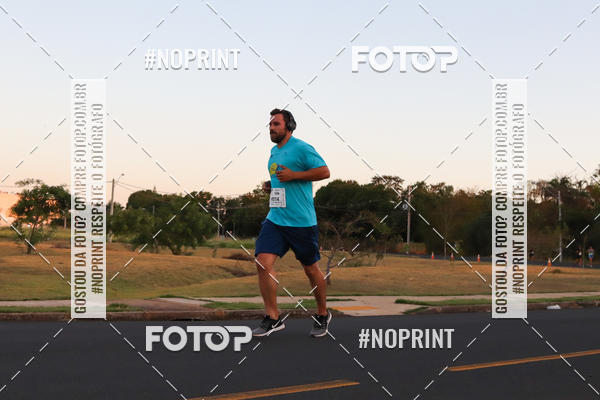 Buy your photos of the event2 Corrida de Rua e Caminhada - Col�gio Zerbrini Coopen on Fotop