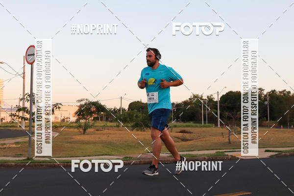 Buy your photos of the event2 Corrida de Rua e Caminhada - Col�gio Zerbrini Coopen on Fotop