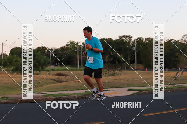 Buy your photos of the event2 Corrida de Rua e Caminhada - Col�gio Zerbrini Coopen on Fotop