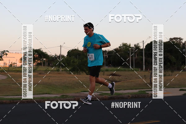Buy your photos of the event2 Corrida de Rua e Caminhada - Col�gio Zerbrini Coopen on Fotop