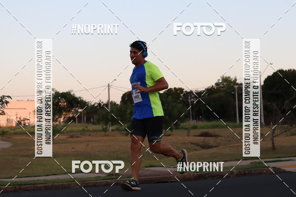 Buy your photos of the event2 Corrida de Rua e Caminhada - Col�gio Zerbrini Coopen on Fotop