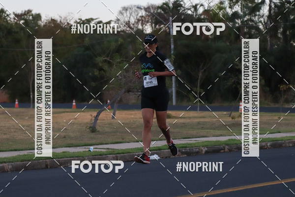 Buy your photos of the event2 Corrida de Rua e Caminhada - Col�gio Zerbrini Coopen on Fotop