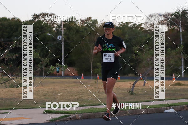 Buy your photos of the event2 Corrida de Rua e Caminhada - Col�gio Zerbrini Coopen on Fotop