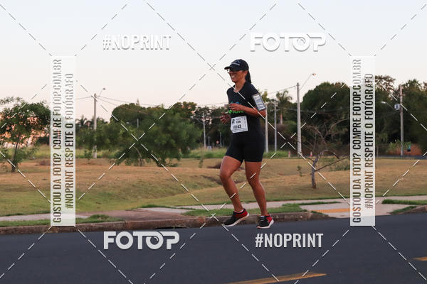 Buy your photos of the event2 Corrida de Rua e Caminhada - Col�gio Zerbrini Coopen on Fotop