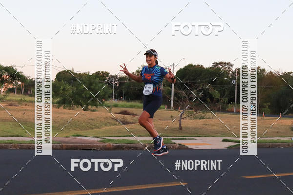 Buy your photos of the event2 Corrida de Rua e Caminhada - Col�gio Zerbrini Coopen on Fotop