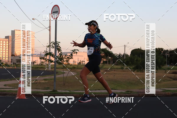 Buy your photos of the event2 Corrida de Rua e Caminhada - Col�gio Zerbrini Coopen on Fotop