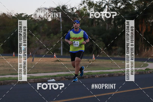 Buy your photos of the event2 Corrida de Rua e Caminhada - Col�gio Zerbrini Coopen on Fotop