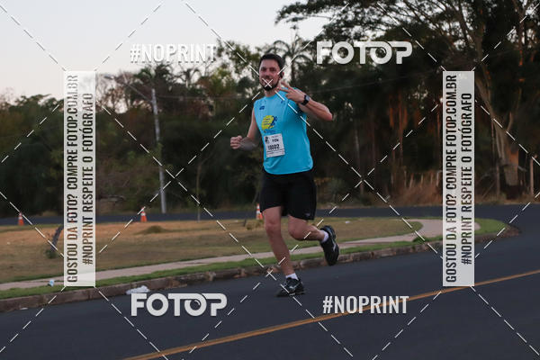 Buy your photos of the event2 Corrida de Rua e Caminhada - Col�gio Zerbrini Coopen on Fotop