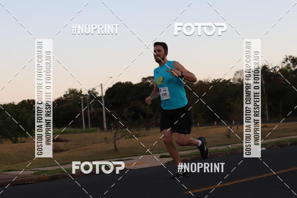 Buy your photos of the event2 Corrida de Rua e Caminhada - Col�gio Zerbrini Coopen on Fotop