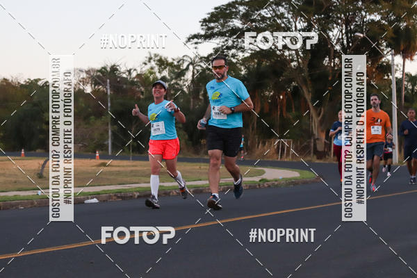 Buy your photos of the event2 Corrida de Rua e Caminhada - Col�gio Zerbrini Coopen on Fotop