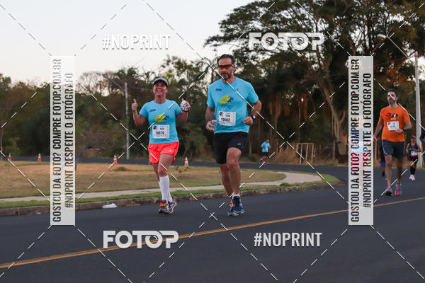 Buy your photos of the event2 Corrida de Rua e Caminhada - Col�gio Zerbrini Coopen on Fotop