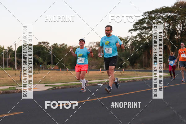 Buy your photos of the event2 Corrida de Rua e Caminhada - Col�gio Zerbrini Coopen on Fotop