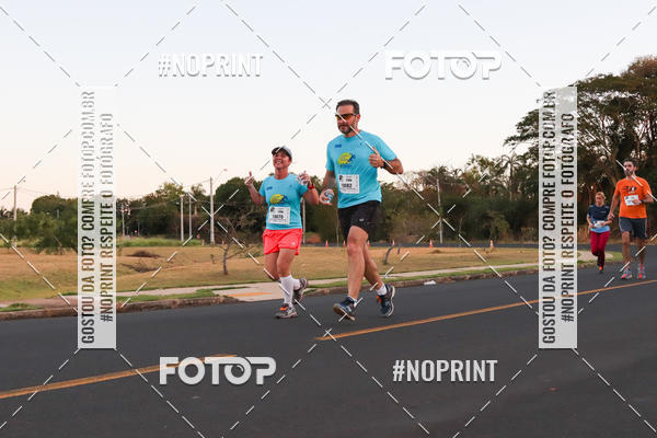 Buy your photos of the event2 Corrida de Rua e Caminhada - Col�gio Zerbrini Coopen on Fotop