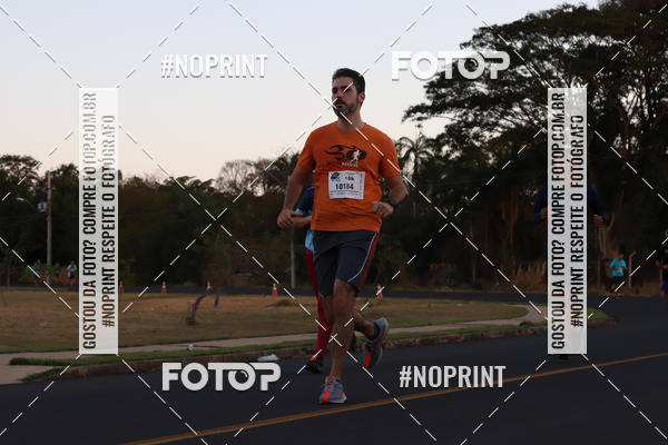 Buy your photos of the event2 Corrida de Rua e Caminhada - Col�gio Zerbrini Coopen on Fotop