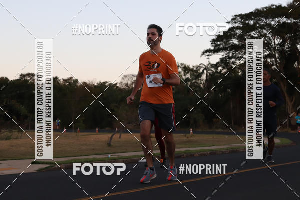 Buy your photos of the event2 Corrida de Rua e Caminhada - Col�gio Zerbrini Coopen on Fotop