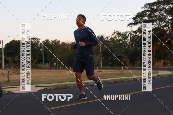 Buy your photos of the event2 Corrida de Rua e Caminhada - Col�gio Zerbrini Coopen on Fotop