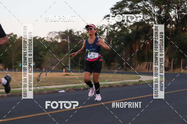 Buy your photos of the event2 Corrida de Rua e Caminhada - Col�gio Zerbrini Coopen on Fotop