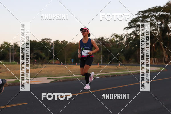 Buy your photos of the event2 Corrida de Rua e Caminhada - Col�gio Zerbrini Coopen on Fotop