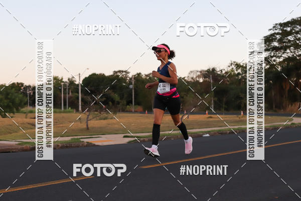 Buy your photos of the event2 Corrida de Rua e Caminhada - Col�gio Zerbrini Coopen on Fotop