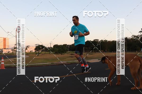 Buy your photos of the event2 Corrida de Rua e Caminhada - Col�gio Zerbrini Coopen on Fotop
