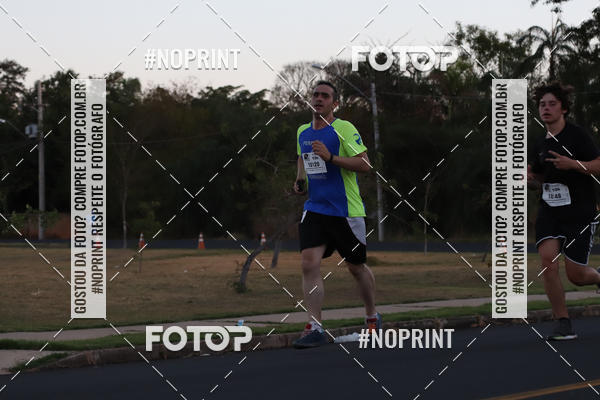 Buy your photos of the event2 Corrida de Rua e Caminhada - Col�gio Zerbrini Coopen on Fotop