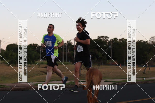 Buy your photos of the event2 Corrida de Rua e Caminhada - Col�gio Zerbrini Coopen on Fotop