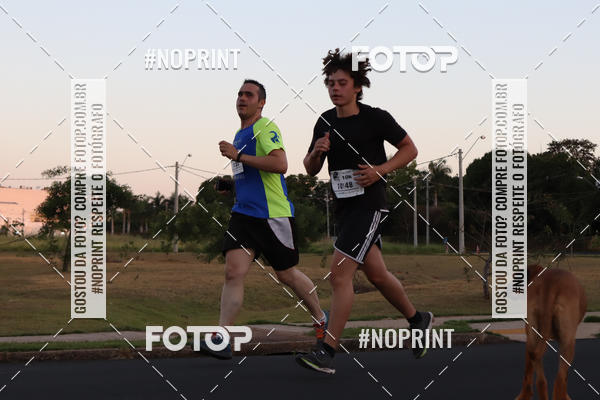 Buy your photos of the event2 Corrida de Rua e Caminhada - Col�gio Zerbrini Coopen on Fotop